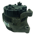 Alternador Renault Clio 1.0 2001 A 2006 2542464a 8200060816