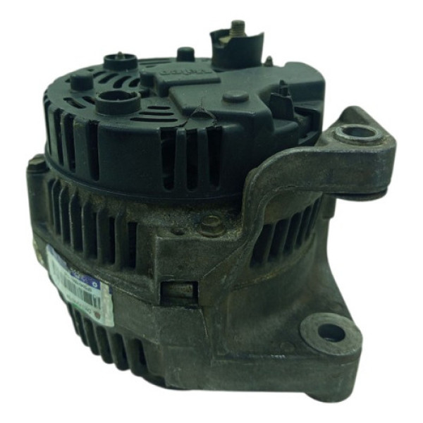 Alternador Renault Clio 1.0 2001 A 2006 2542464a 8200060816
