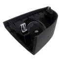 Acabamento Interno Retrovisor Direito  Do Ford Ka Sel 1.0  2