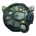 Alternador Fiat Mobi 1.0 2017 A 2021 52105340