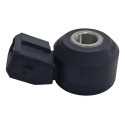 Sensor Detonação Renault Duster 2017 A 2019 2346015900