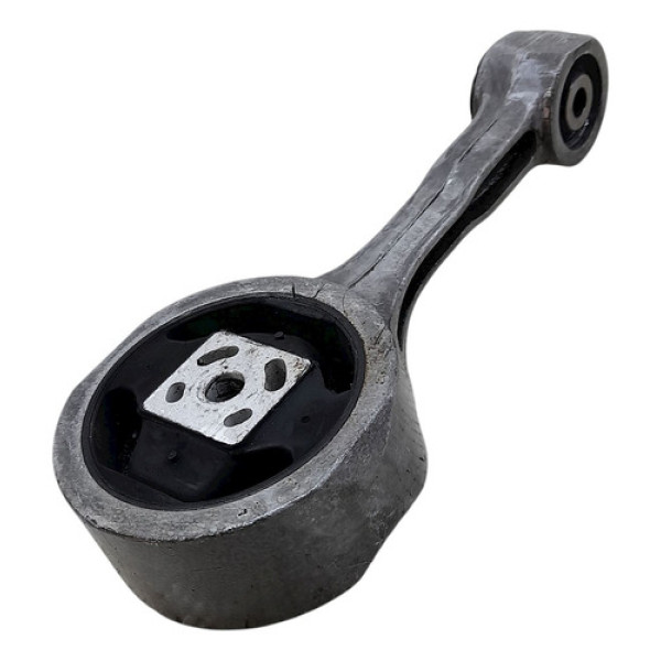 Coxim Inferior Câmbio  Do Vw Spacefox 1.6  2007/2007