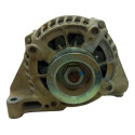 Alternador Fiat Mobi 1.0 2017 A 2021 52105340