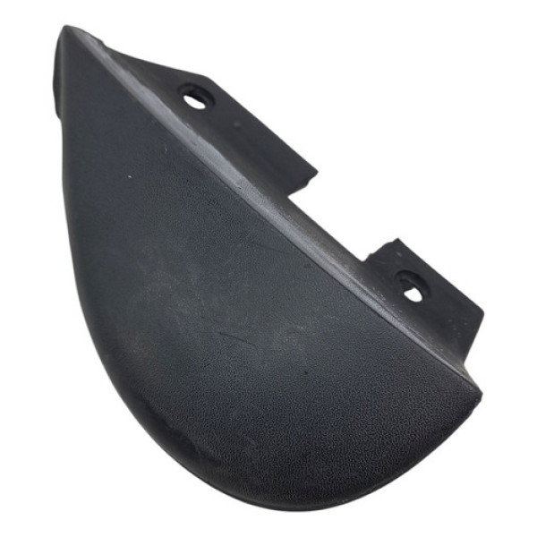 Acabamento Para Lama Esquerdo Renault Megane Scenic  Do   /