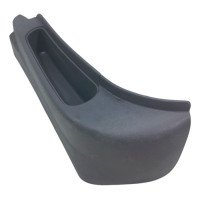 Acabamento Lateral B...