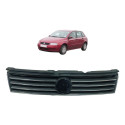 Grade Dianteira Fiat Stilo 2003 A 2008 100157172