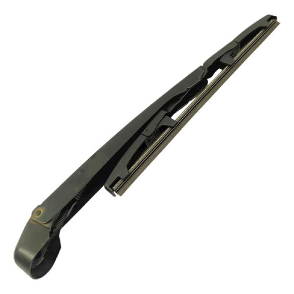 Braço Limpador Vidro Vigia  Do Ford Ka Sel 1.0  2015/2016