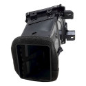 Difusor Ar Direito Central Capa Painel  Do Kia Sorento 2.4 2