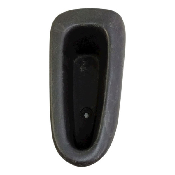 Puxador Porta Traseira Direita Do Peugeot 206 Sw 1.4 2007/20