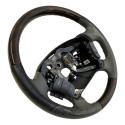 Volante Hyundai Azera 2008 Do   /