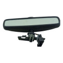 Retrovisor Interno Gm Astra Vectra 2005 A 2011 E11025611