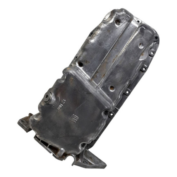 Carter Gm Spin 1.8 2014 Do   /