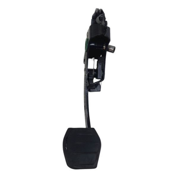 Pedal Embreagem Renault Megane Scenic 1999 Do   /