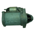 Motor Partida Fiat Pálio Siena 2011 A 2015 51888975