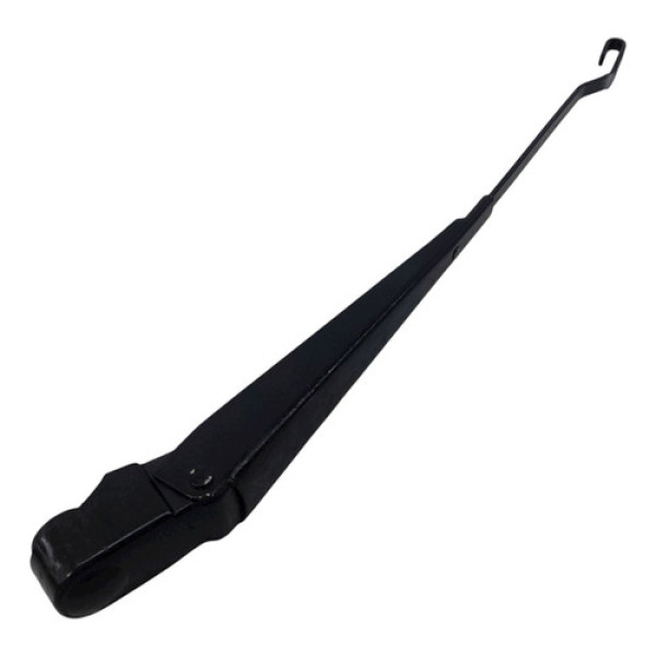 Braço Direito Limpador Para-brisa Vw Gol 2002 Do   /