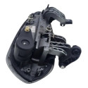 Maçaneta Externa Dian Dir Fiat Punto 2013 A 2017 735395715
