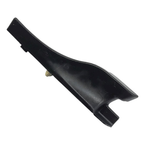 Acabamento Churrasqueira Direito Renault Logan 2015 Do   / Não Informado