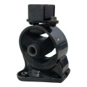 Coxim Frontal Cambio  Do Kia Sorento 2.4 2011/2012
