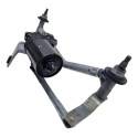 Galhada Motor Limpador Peugeot 206 2004 A 2013 3398009506