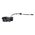 Fechadura Porta Dianteira Direita Ford Ka 2016 C20500102