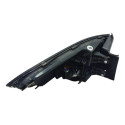 Lanterna Traseira Direita Vw Nivus 2020 A 2024 2g5945208a Direito/passageiro