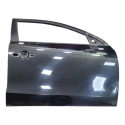 Porta Dianteira Direita Hyundai I30 2009 A 2011