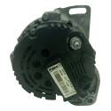 Alternador Renault Logan Sandero 1.0 2008 2012 ()