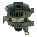 Alternador Toyota Corolla 2.0 2015 A 2019 270600t320