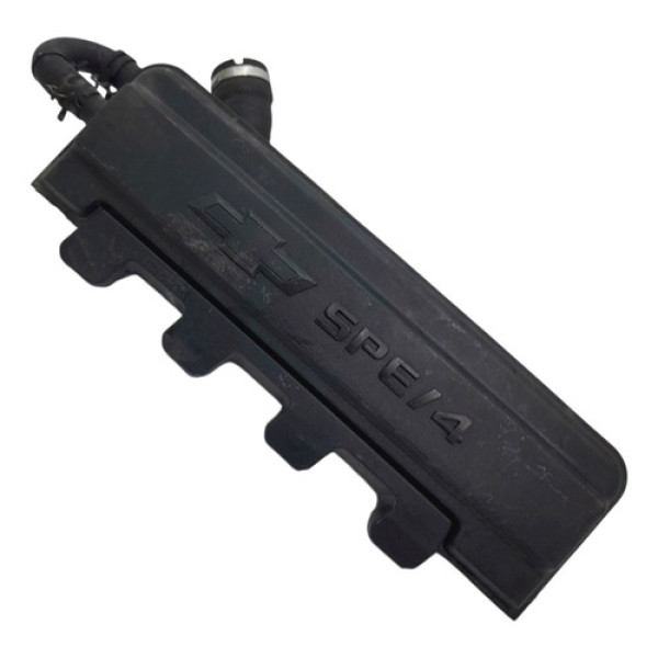 Caixa Filtro Ar Gm Onix 2018 Do   /