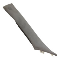 Acabamento Esquerdo ...