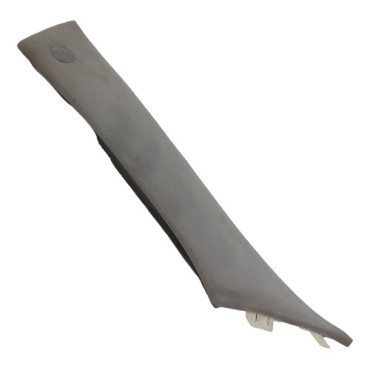 Acabamento Esquerdo ...