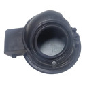 Portinhola Tanque Fiat Punto 2007 A 2010 1001803720