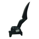 Pedal Acelerador Gm Astra Vectra 2005 A 2011 9202341