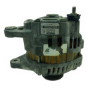 Alternador Nissan March Versa 1.6 2011 A 2014 231001hk1a
