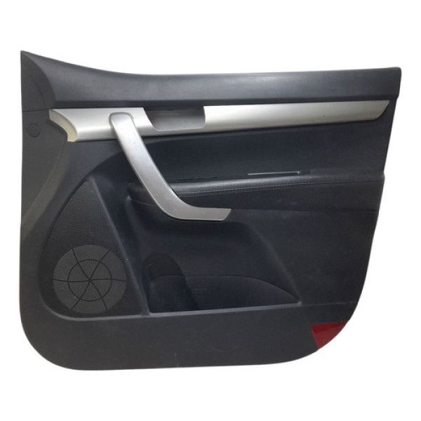 Forro Porta Dianteira Direita  Do Kia Sorento 2.4 2011/2012