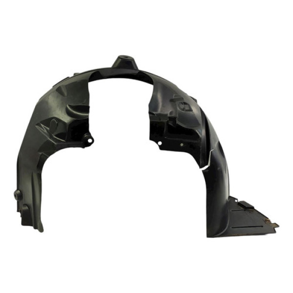 Para-barro Dianteiro Esquerdo  Do Ford Ka Sel 1.0  2015/2016