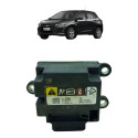 Módulo Airbag Gm Onix 2020 A 2024 26312798