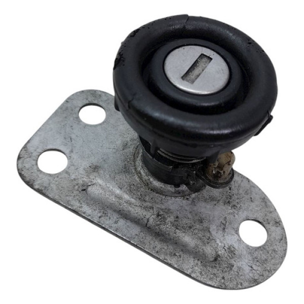 Comutador Ignição Gm Corsa 2001 Do   /