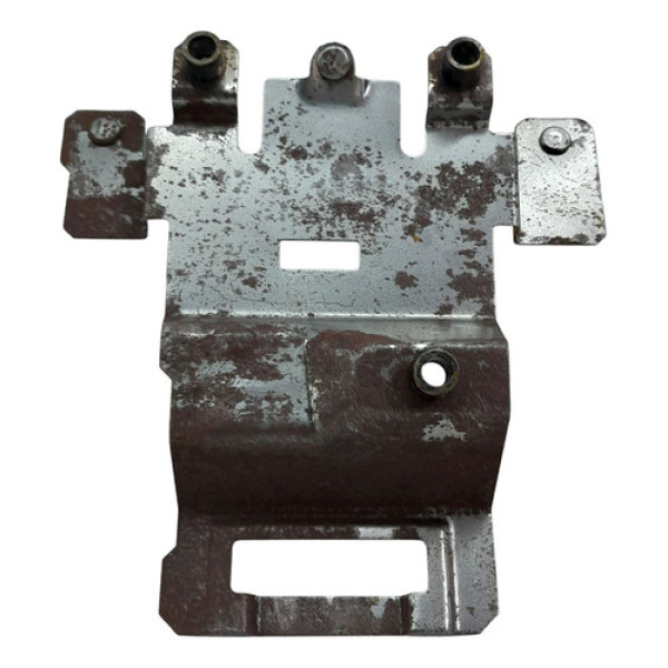 Suporte Módulo Conforto  Do Fiat Idea Adv 1.8 2014/2014