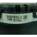 Painel Instrumentos Nissan Livina 2008 A 2013 24810az72c
