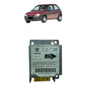 Módulo Airbag Gm Corsa 1998 A 2002 93258194