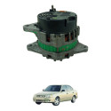 Alternador Hyundai Accent 2.0 1996 A 2001 3730022600