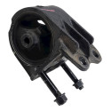 Coxim Superior Câmbio  Do Kia Sorento 2.4 2011/2012