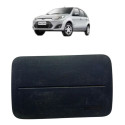 Bolsa Airbag Passageiro Ford Fiesta 2009 A 2014 2s6aa044a74 Preta