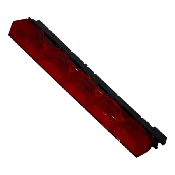 Brake Light Ford Focus 2012 Do   /