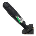  Comando Chave Seta Limpador Peugeot 306 1997  Do   /