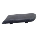 Moldura Porta Dian Esq Gm Onix Prisma 2012 A 2019 94776792