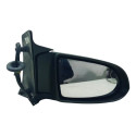 Retrovisor Elétrico Direito Gm Zafira 2001 A 2005