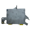 Módulo Airbag Honda Civic 2001 A 2007  77960s5ag82m2