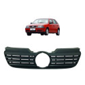 Grade Dianteira Frontal Vw Gol G3 377853653h